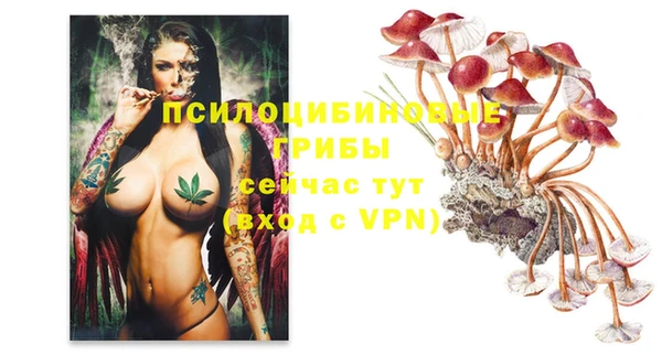 МДМА Армянск